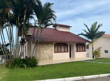 7493_i6295nzD2Ev43z6_74936761a866a1b72.jpg · Imoveis - no Bosque das Mansões