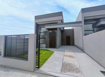 7883_iq454_78836941494514204.jpg · Imoveis - em Areias
