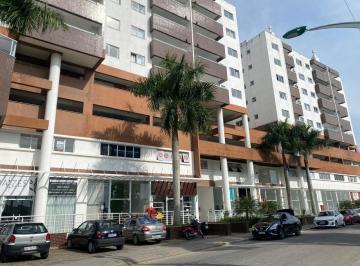 7844_iPjW374RP3_784467e6da83ab6ca.jpg · Imoveis - em Rio Caveiras