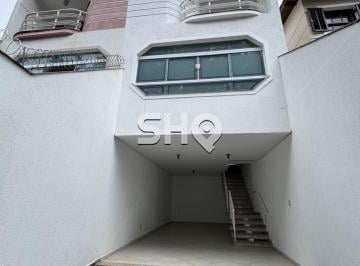 350574_iV5QL9fe_350574682b52eee5096.jpg · Imoveis - no Jardim São Paulo (Zona Norte)