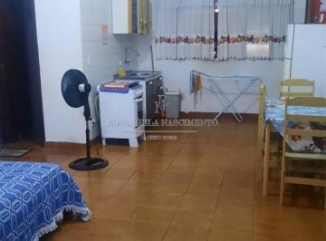 41F6509A CEE5 46CC B33B E7C6B9F3301D · Apartamento