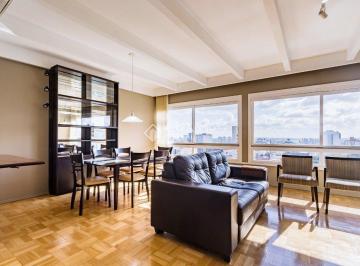 712016_iK7m8qTp6Z33zO9X75P_71201668496d4c32bc1.jpg · Apartamento diferenciado de 3 quartos, mobiliado, no bairro Moinhos de Vento