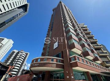 whatsapp-image-2025-06-16-at-111652-17500839907099.jpeg · Flat com 1 Quarto à Venda ou Aluguel – Petrópolis | Natal RN