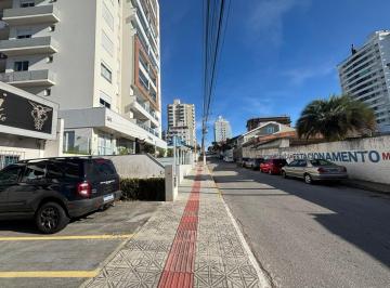 712125_iv3N7IH9158rcY4J1291_712125682792ccbfac7.jpg · Casa com 4 dormitorios em Barreiros