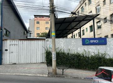 1390_io682L3d_1390682e0dbfa6195.jpg · Lote 406m - Santa Cruz Industrial - Contagem/MG
