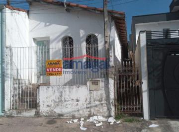135053_i228z6It29I99_135053682df2f365894.jpg · Terreno com casa para demolição ou reforma.