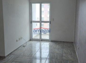 135039_i57oY347a2a_135039682cd3c37e5dd.jpg · Apartamento para locação no Jardim Califórnia