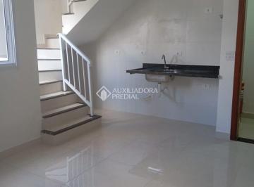 713089_isD4C4Q1P9_713089682de67493ddc.jpg · Cobertura à venda em Vila Curuçá, Santo André