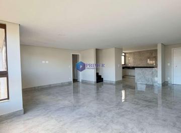 31042_ia6n7b_31042682b9f446cfe8.jpg · Apartamento à venda - no Castelo