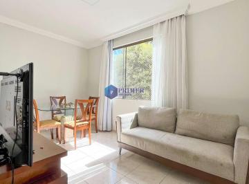 31044_iq0k2o_31044682b9fe8a646f.jpg · Apartamento à venda - em Nova Floresta