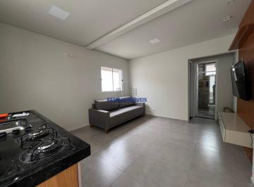 22826_ibg33WlRR_22826684711cd6950e.jpg · Casa para alugar 1 quarto e quintal no Marapé em Santos