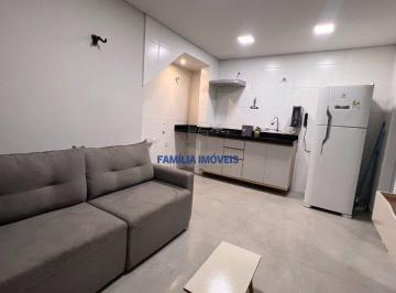 22819_ikCrCiUB6h8Oh4839cb54_228196a442e58ecd55.jpg · Casa para alugar de um quarto no Marapé em Santos SP