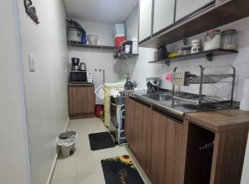 710104_i8z76VjU8E5T4lE9w5s56_710104681e1b76a5143.jpg · APARTAMENTO A VENDA 1 QUARTO ACEITA PET