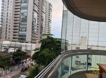 Apartamento · 150m² · 3 Quartos · 3 Vagas · Imoveis - em Itapuã