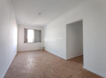 697403_i3C426216_69740367de27f82b75c.jpg · Apartamento com 3 Dormitórios 1 Box Coberto