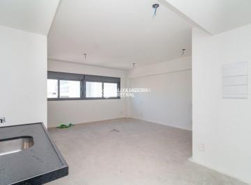 673267_ir3931_673267679257048d9fd.jpg · Apartamento novo à Venda próximo ao Iguatemi!