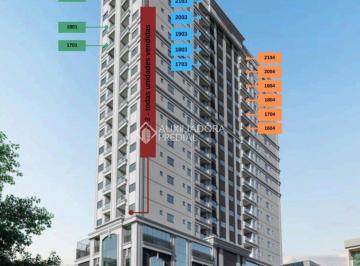 711649_i225L274v9u7vx545362_7116496825ba0286f5e.jpg · Chegou sua oportunidade, apartamentos Itapema