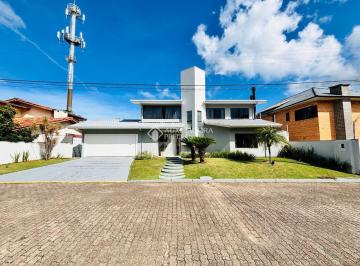 712232_ijC9E7s636Uu_7122326828adaeda894.jpg · CASA EM CONDOMINIO FECHADO