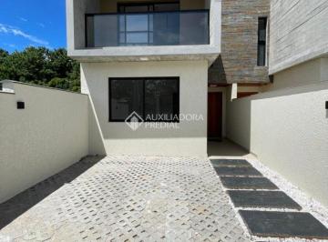711265_iB26D323mw_71126568245a36ac339.jpg · Casas no Rio Vermelho