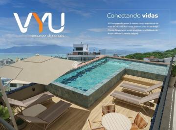 712304_i3978C4X985p69F_712304682a4480bb9a9.jpg · Studio em Coqueiros