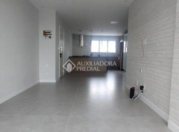713152_il9UmWu5442q8r_713152682e0a28ded87.jpg · APARTAMENTO - SÃO CAETANO DO SUL - BARCELONA