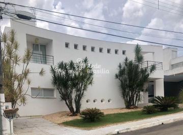 75885_im0r0s_758856862e11eb1c94.jpg · Casa à venda - em Brasília