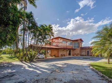 75880_iw8a0v_758806862e11b617ee.jpg · Casa à venda - em Brasília