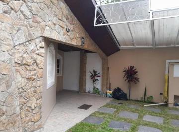 712315_im1S9_712315682a73095a753.jpg · Casa à venda no Jardim Independência - Taubaté