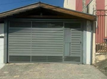 712312_i8bj1r5g813Sc79j5Z1_712312682a6cddd643f.jpg · Casa charmosa em Taubaté - Jardim Continental II