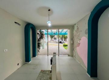 713195_i65BL1Ba1_713195682e196e4b95a.jpg · Seu Sonho de Empreender Começa Aqui
