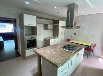 712446_iBN152fz669QIOwz12_712446682b63f6edc8e.jpg · Sobrado dos Sonhos a Venda, na Vila Marina, Santo André - Exclusividade, Conforto e Sofisticação!