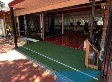 1277_iJN35V7y_1277682e1f33b42f2.jpg · Casa Comercial com 684m