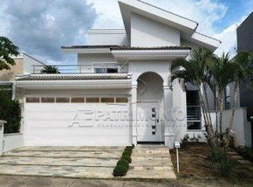 95106_izo8XF5pZ721a997_95106682c9ad718091.jpg · SOBRADO EM CONDOMINIO COM 3 SUITES; CHACARA ONDINA; SOROCABA