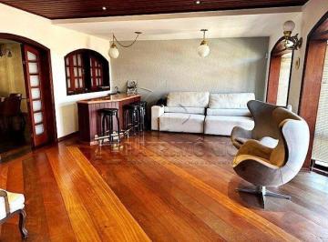 95127_iO52KzRnxbQA8v34714_95127682e12697cc78.jpg · SOBRADO COM 3 SUITES SENDO 2 MASTER; SANTA ROSALIA; SOROCABA; LESTE