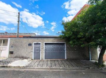 95066_iW77yd24269C8xdN28_95066682b1e282e212.jpg · CASA CIDADE JARDIM COM 2 QUARTOS
