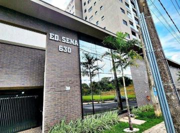 95000_ie2S7Km5Pt4D259_950006825f125707dc.jpg · APARTAMENTO; RESIDENCIAL; EDIFÍCIO -  SENA; ZONA SUL; SOROCABA.
