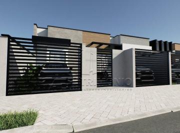 95087_iy8r5_95087682b82d968f67.jpg · CASA TERREA 2 QUARTOS JARDIM SANTA CRISTINA