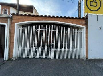 94994_iMpTxllkYg2l84485Q213_94994682b3887dc2ec.jpg · CASA; BAIRRO; ALÉM PONTE; ZONA LESTE; SOROCABA.