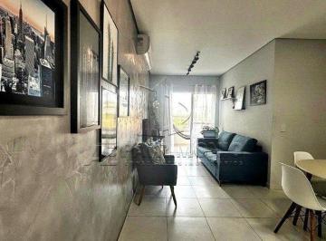 95035_iy4On_95035682745386e7c2.jpg · APARTAMENTO; RESIDENCIAL; ROSALIA - ED.; ZONA LESTE; SOROCABA.