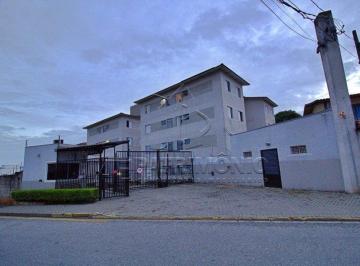 95124_i89E899IRy_95124682e016b1ad9c.jpg · APARTAMENTO MILANO - RESIDENCIAL  COM 2 QUARTOS