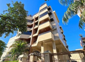 712645_iRCn964NBu1q81ws7_7126456841aba240c02.jpg · Cobertura com 2 quartos e suíte no bairro Tristeza