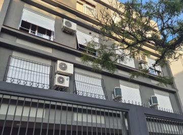 712178_i2ic164QDw3zX96Y8994_7121786827b3017e360.jpg · Apartamento 2 quartos no bairro Praia de Belas