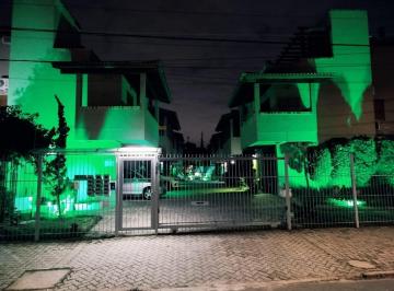 712210_i3Xy4Wb_71221068289b09dd3c2.jpg · Casa em condomínio com 2 quartos no bairro Guarujá