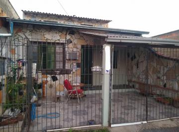 712264_i7E86gi16iyT6_712264682919cfc037a.jpg · Casa térrea 2 quartos no Harmonia
