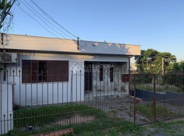 26338_iCy3KS8NUdns05_26338620e3d49217fd.jpg · Casa de 3 quartos com 2 vagas à venda no bairro Jardim Itú Sabará em Porto Alegre