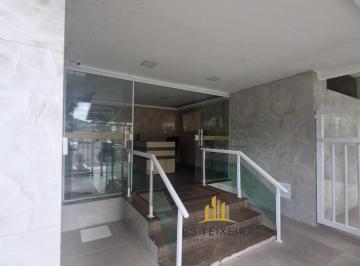 Apartamento de 2 quartos, São Gonçalo · Apartamento à venda 2 quartos oportunidade em Colubandê - São Gonçalo
