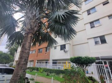 Apartamento de 2 quartos, São Gonçalo · Apartamento à venda 2 quartos oportunidade em Colubandê - São Gonçalo