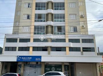713058_i541yz61_713058682dd6d20cd84.jpg · Apartamento no centro de Osório de um dormitório