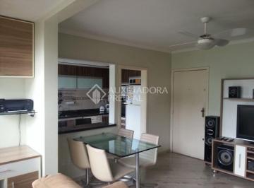 335177_i194bm_335177604ed8bd2fbda.jpg · Apartamento à Venda em Passo da Areia - Porto Alegre