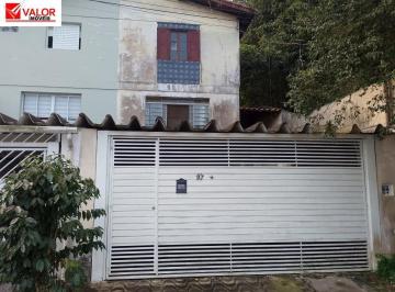 Foto 01 · Casa, Jardim Celeste, São Paulo, SP